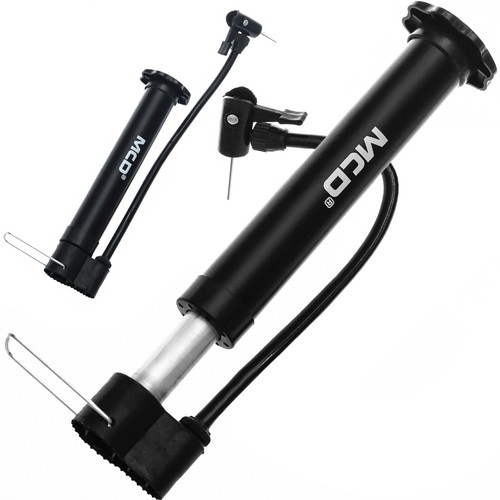 Football pump bike bicycle - bike,