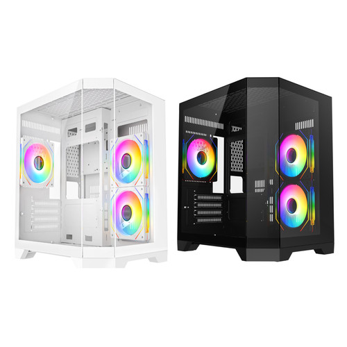 Fast gaming bundle 3rd - gaming, pc