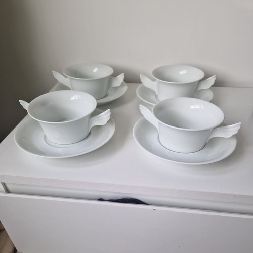 Rosenthal studio linie - , mythos