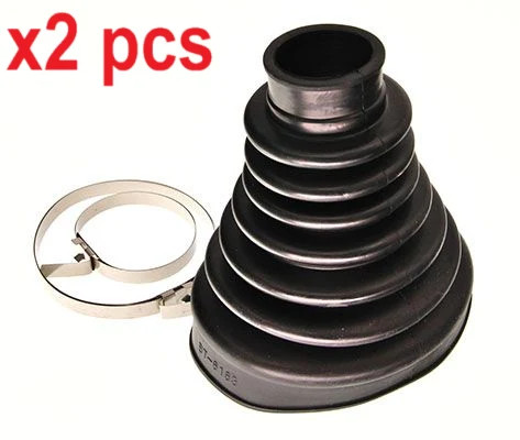 Pcs wheel side both - wheel,
