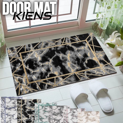 Front door mat indoor - door,