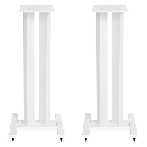 Elac ls20 steel speaker - elac,