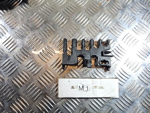 Original mercedes benz - original,