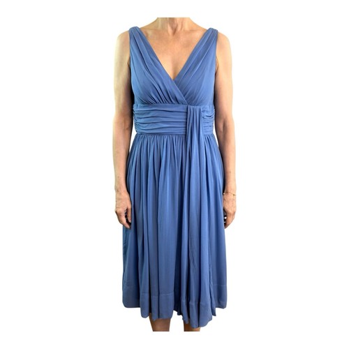 Temperley london size aus - london,