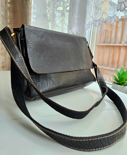 Rowallan genuine leather - rowallan,