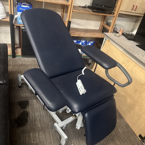 Seers medical section - medical,