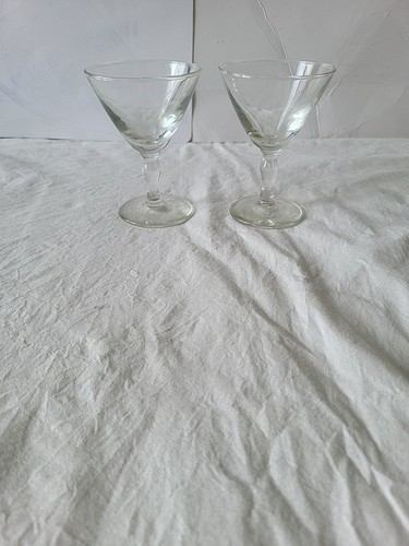 Pair vintage 1970s - pair, of