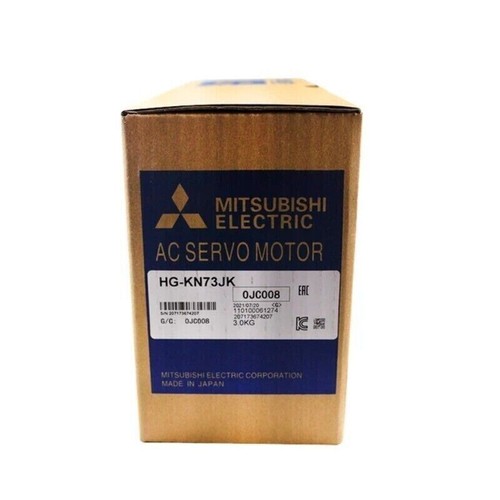 Kn73jk pro mitsubishi ac - pro,