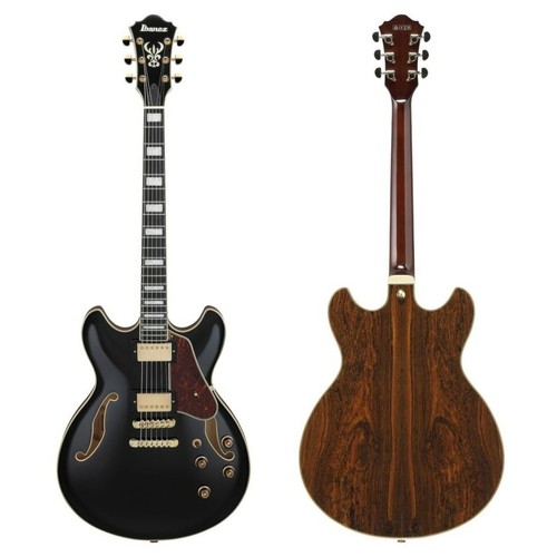 Ibanez artcore expressionist - ibanez,