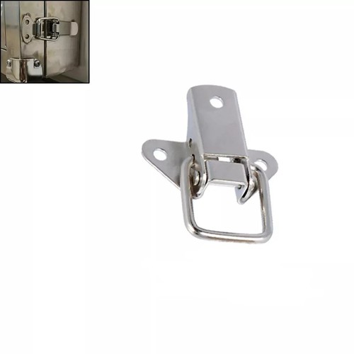 Pair toggle catch lock - catch,