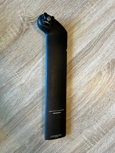 Specialized shiv module carbon - specialized,
