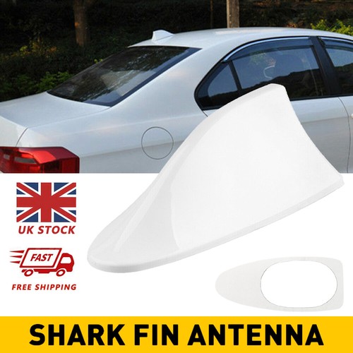 Auto for roof radio - auto,