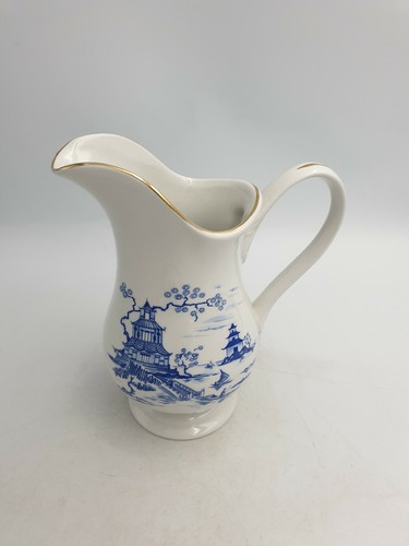 Vtg royal winton fine ceramic - vtg,