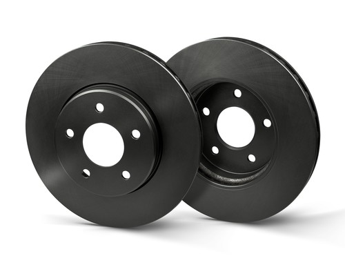 Rotinger graphite front brake - rotinger,