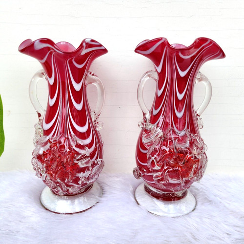 Vintage swirl design floral - vintage,