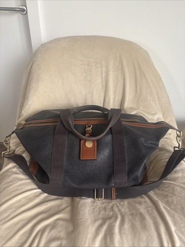 Mulberry heritage medium - heritage,