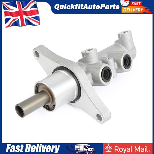 Brake master cylinder for - brake,
