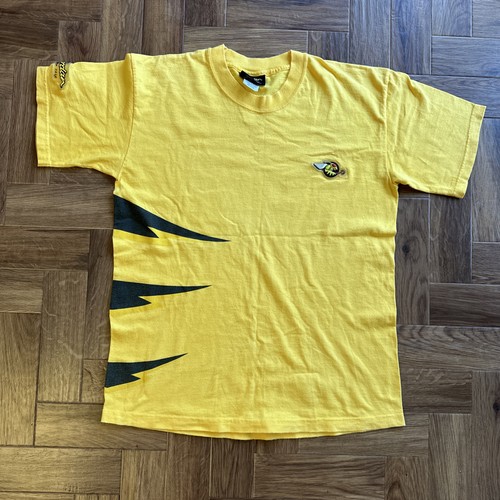 Jordan grand prix vintage - prix,