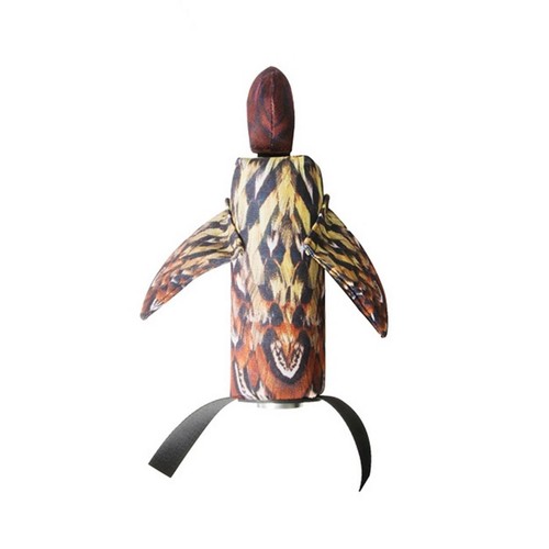 Dog field cock pheasant bird - cock,