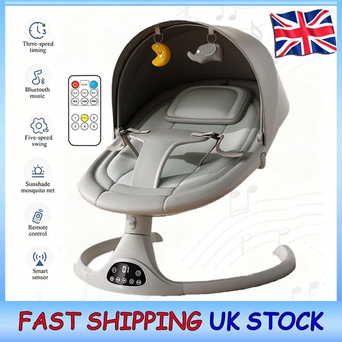Foldable baby electric - foldable,