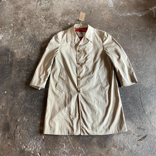 Vintage cream aquascutum - cream,