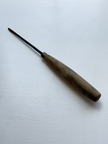 Vintage ward payne - ward,