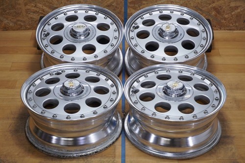 Sieg 14x6j et38 4x100 jdm - 14x6j,