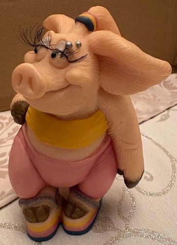 Piggin fashion david - piggin,