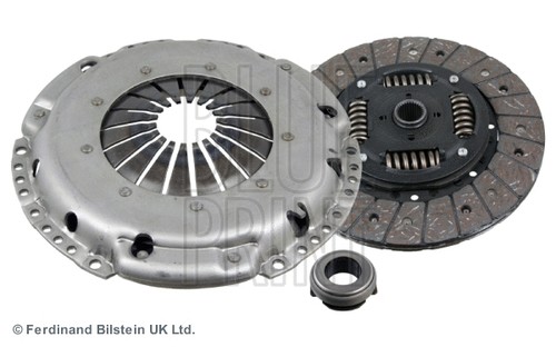 Clutch kit fits - fits:, vw