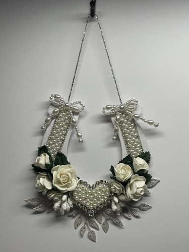 Luxury handmade large - luxury, 3d