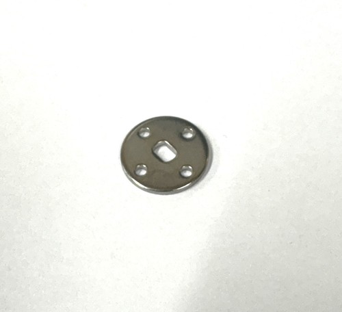 Shimano spool support - shimano,