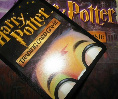 Harry potter base - potter,