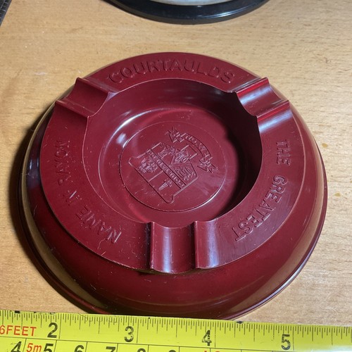 Vintage courtaulds - vintage,