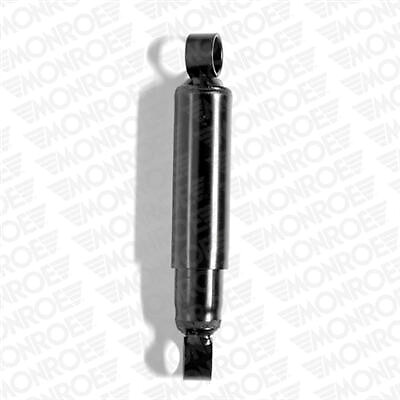 New shock absorber for - new, saab:95