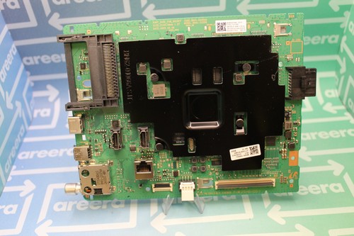 Samsung main board - samsung, tv