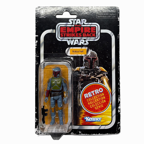 Boba fett star - star, wars