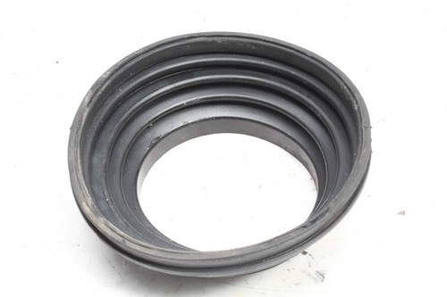 Dust boot bmw - boot,