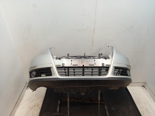 Volkswagen passat front - volkswagen,
