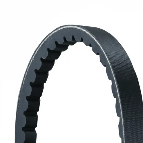 Belt avx13x1200 continental - v-belt,