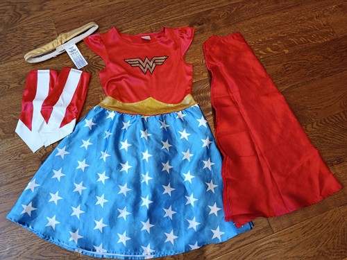 Wonder woman kids - woman, kids'