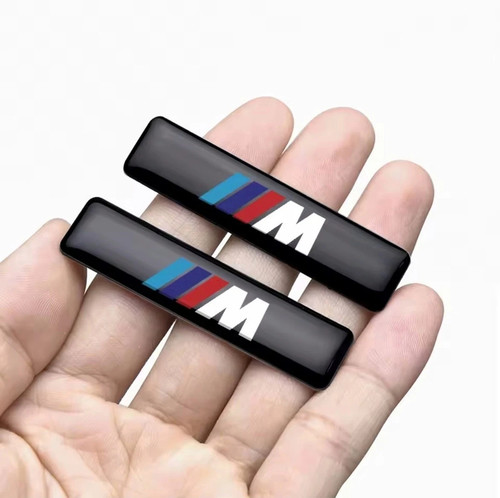 Bmw performance gel - x, m-performance