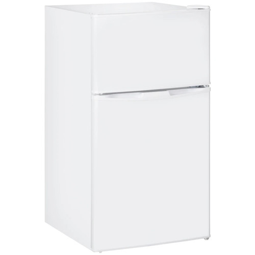 88l under counter - counter, fridge