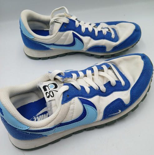 Nike air pegasus - pegasus, trainers