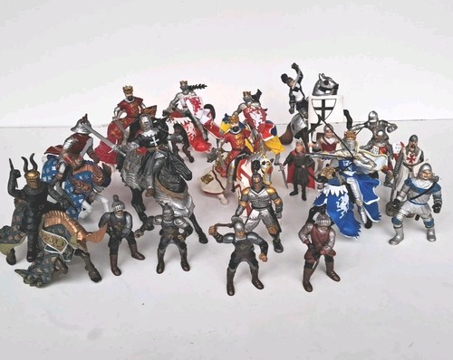 Papo elc other medieval - elc,