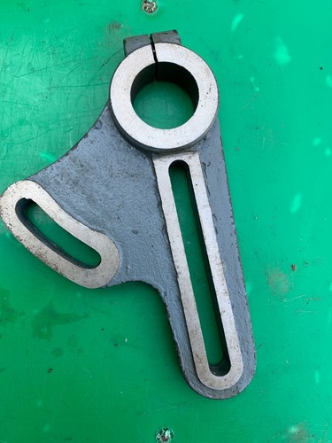 Myford change gear metric - change,