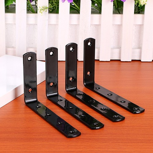 Heavy duty cast iron shaped - heavy,