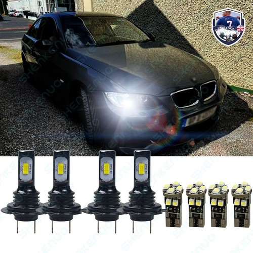 For bmw series - bmw,