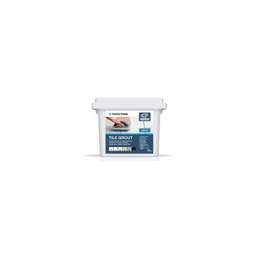 Pavestone porcelain paving - pavestone, |