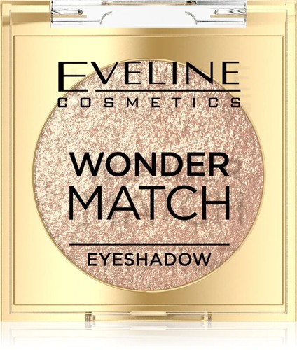 Eveline wonder match mono - eveline,