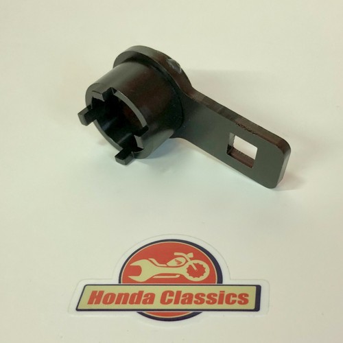 Honda cbr250rr cbr400r - honda,